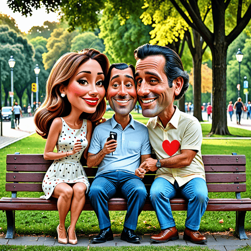 Juegos divertidos con juguetes eróticos para mantener la emoción en pareja